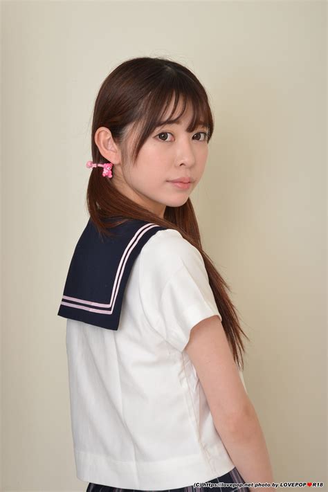 森 日向子 (@hinako.